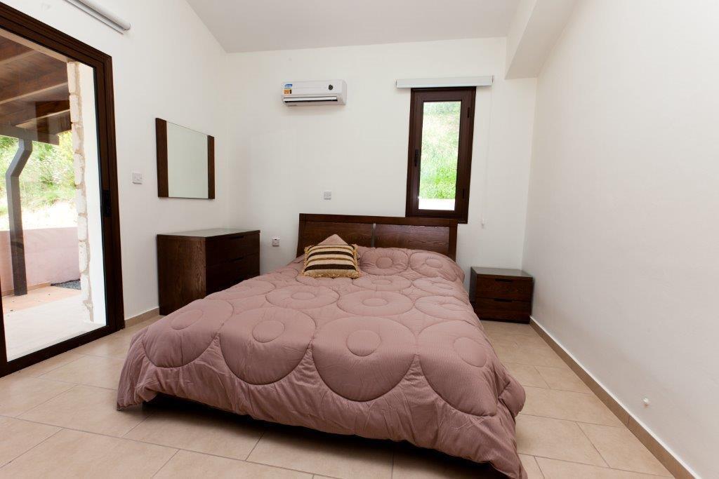 Afroditi House Stroumbi Dış mekan fotoğraf