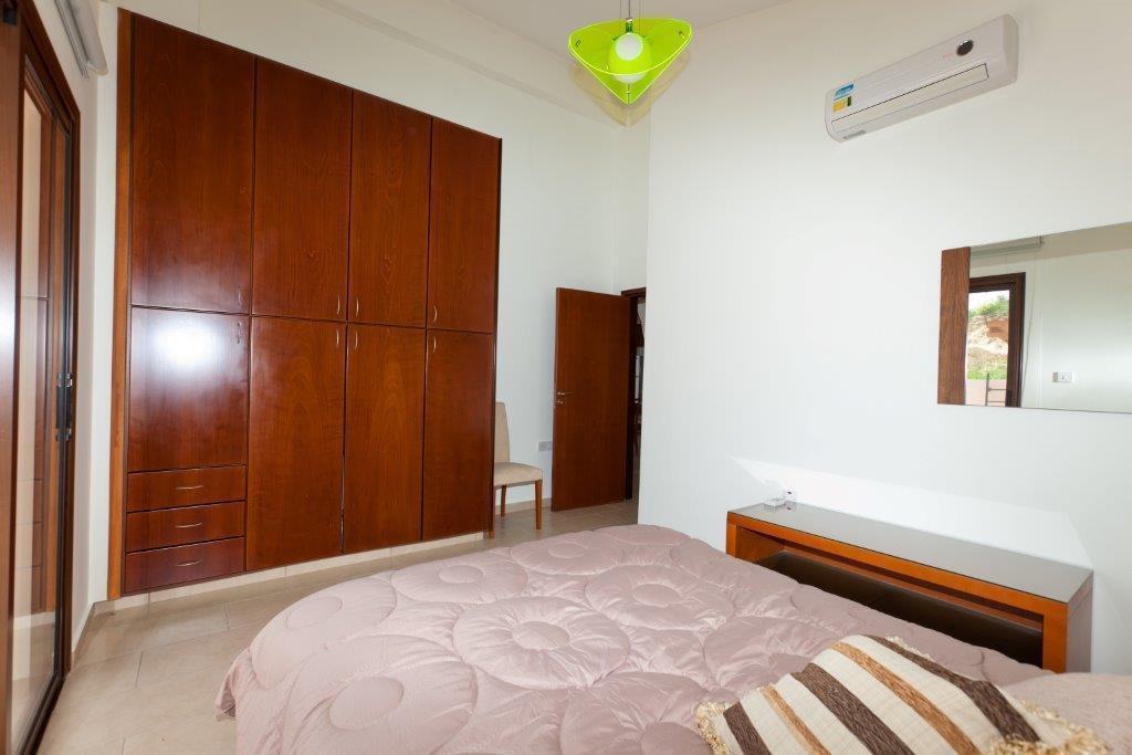 Afroditi House Stroumbi Dış mekan fotoğraf