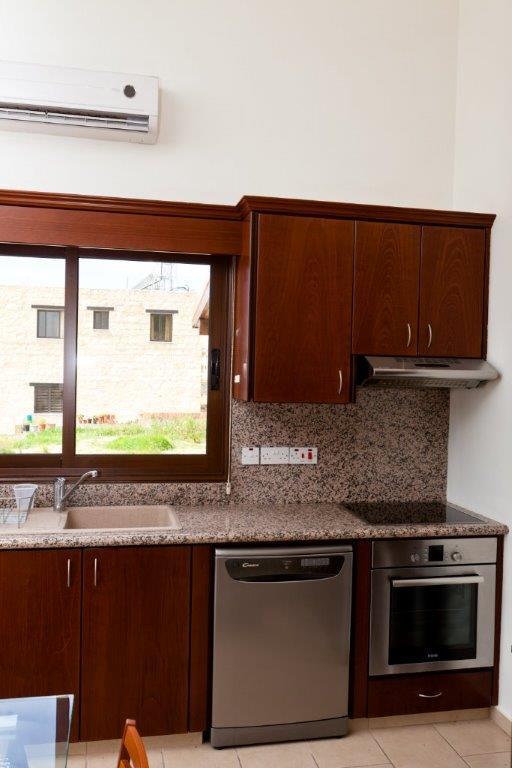 Afroditi House Stroumbi Dış mekan fotoğraf